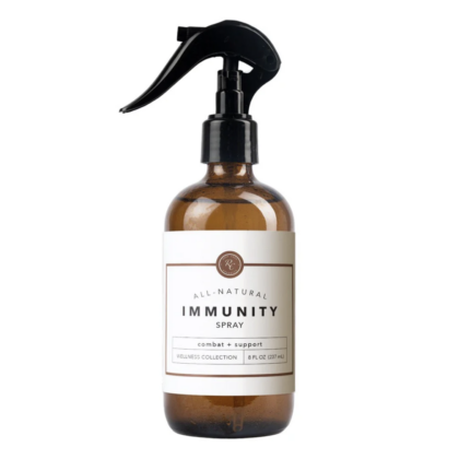 Rowe Casa Immunity Spray